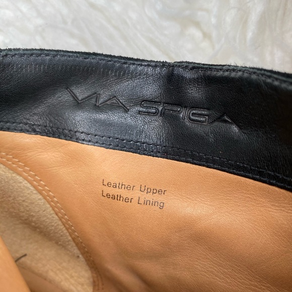 Via Spiga Heels - Picture 10 of 11